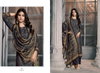 Bluebell 1010 By Shiddat Muslin Printed Bulk Dress Material Orders In India